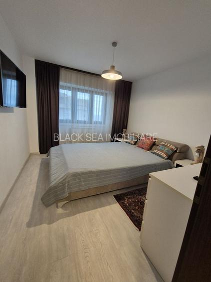 Apartament 2 camere Faleza Nord langa Plaja Reyna - Termen Lung - 3