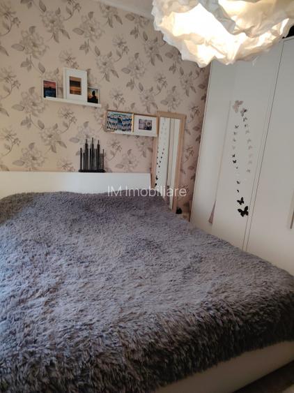 Varias - Casa Individuala - Teren - 13