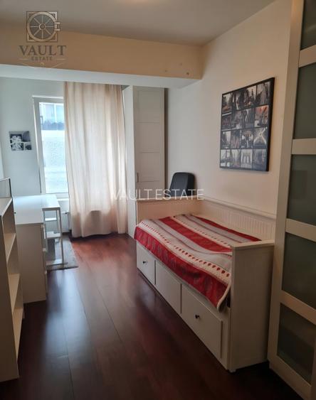 3 CAMERE - INCITY - 8