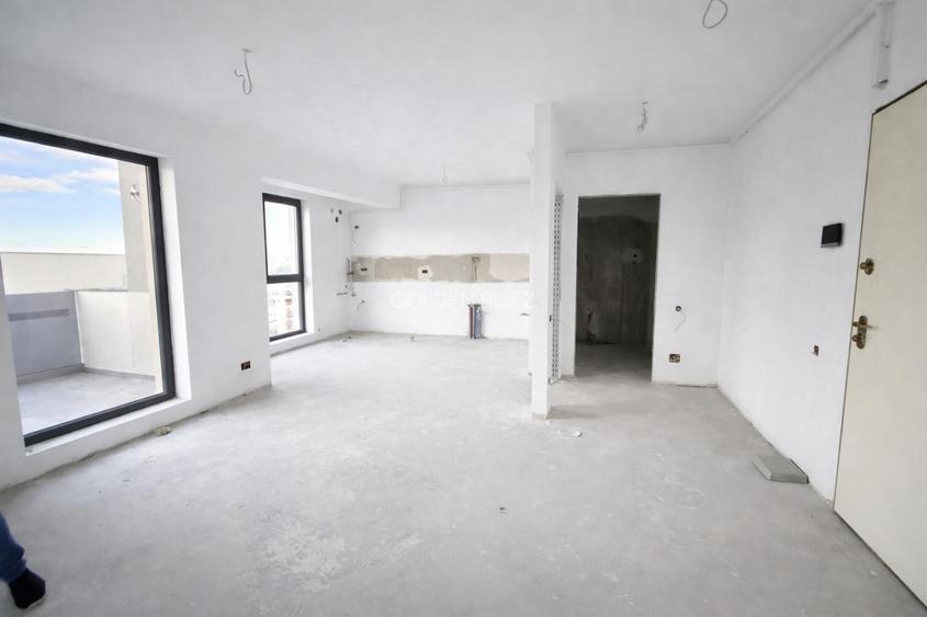 Duplex de vanzare I Crangasi I 103 mp - 2