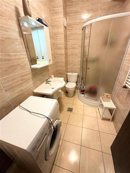 Studio Mamaia Summerland termen lung - 8