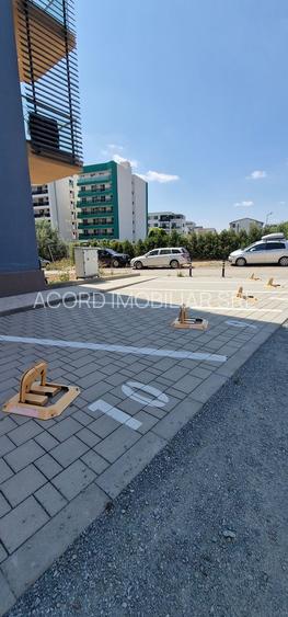 Mamaia Nord La 200ml de plaje, zona Lidl - 15