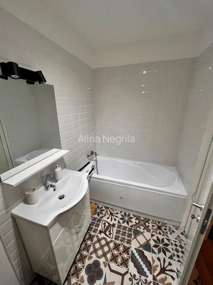 Apartament 2 camere de vanzare, zona Fantasy Park - 9