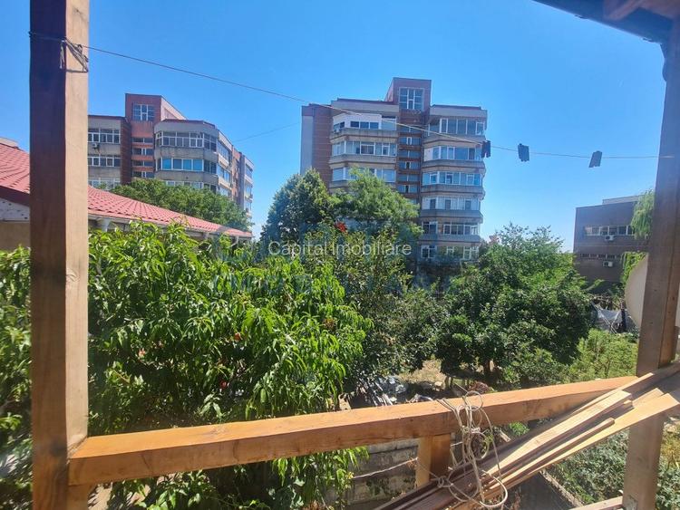 Comision 0%! Casa 2023 + teren de Mazepa 2 (Faleza Dunarii) - 4