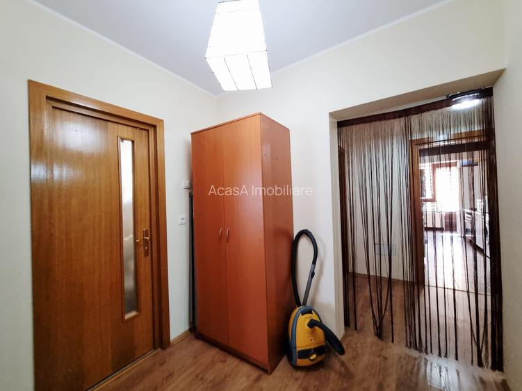Noua Ta Locuință Apartament de vanzare 94mp, et.1 Blocurile Vega - 11
