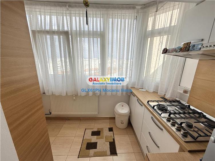 Vanzare apartament 2 camere, Ultracentral, Ploiesti - 7