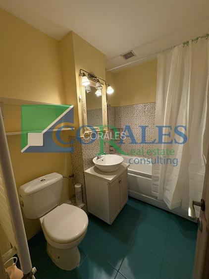 Langa Parcul Bucovina! Model decomandat! - 11