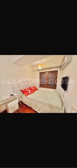 EMINESCU  BLOC NOU Apartament 2 camere MODERN - 5