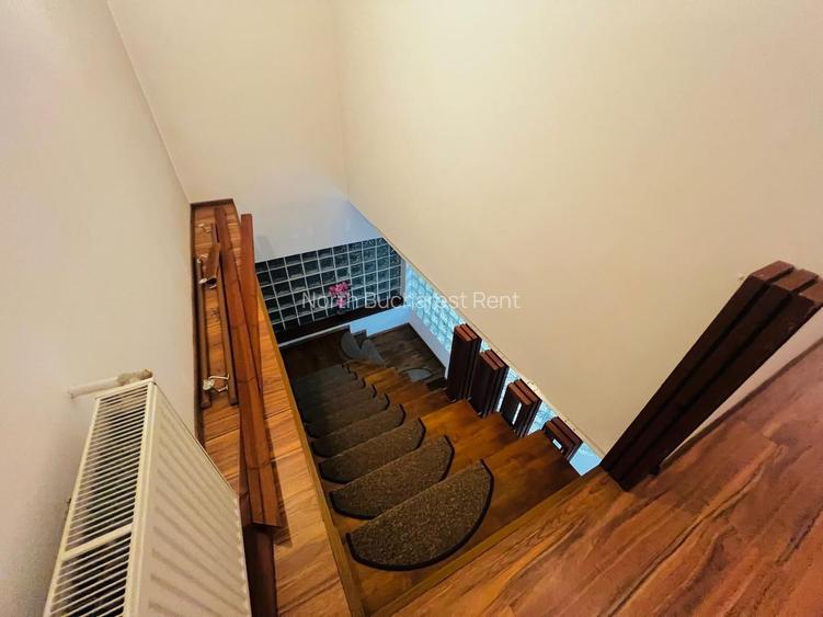 Duplex | 180 mp | Cotroceni - 11