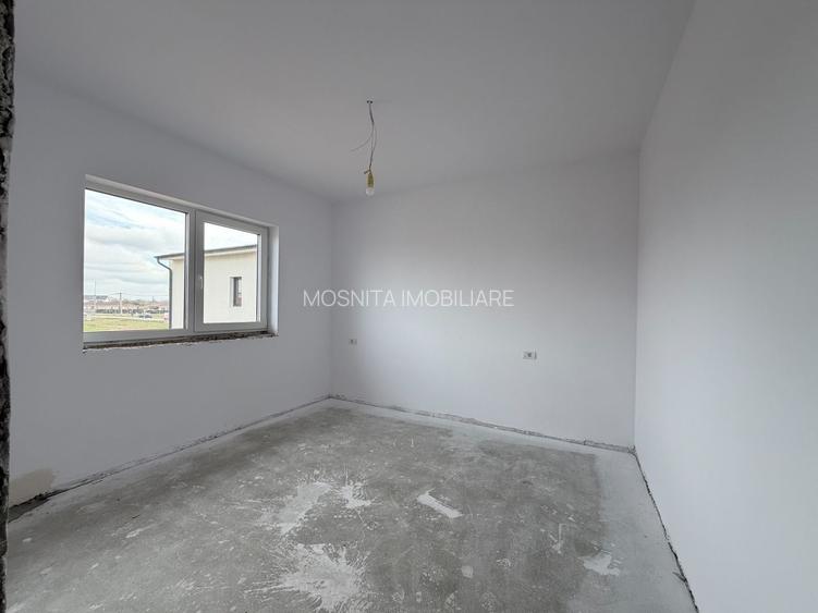 Duplex 4 camere langa asfalt - LIDL - 0% Comision - 7