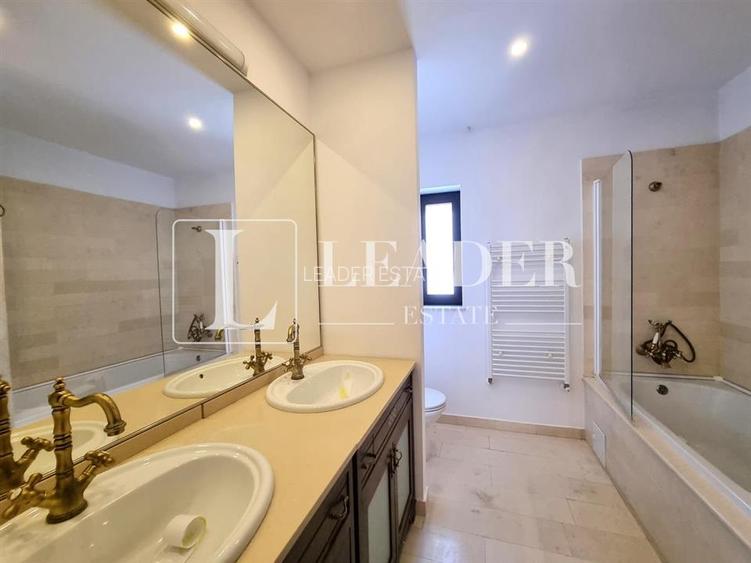 7 camere I Erou Iancu Nicolae I Ansamblu rezidential - 8