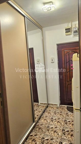 Apartament 2 camere de inchiriat Republicii - 10
