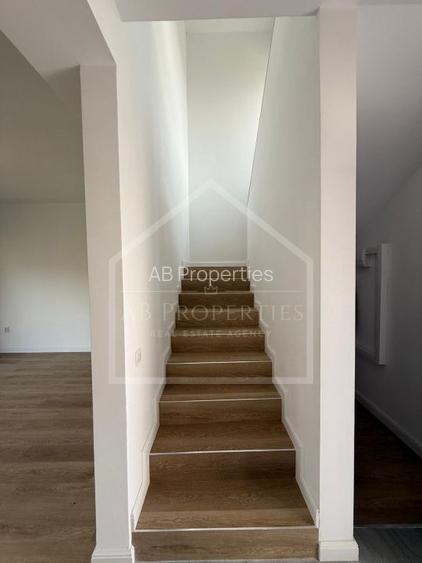 Vila Duplex | NEW LIST | Corbeanca - Tamasi - 11