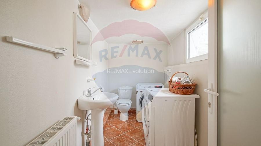 COMISION 0% | INVESTITIE STABILA IN TURISM SI OSPITALITATE BRASOV | - 27