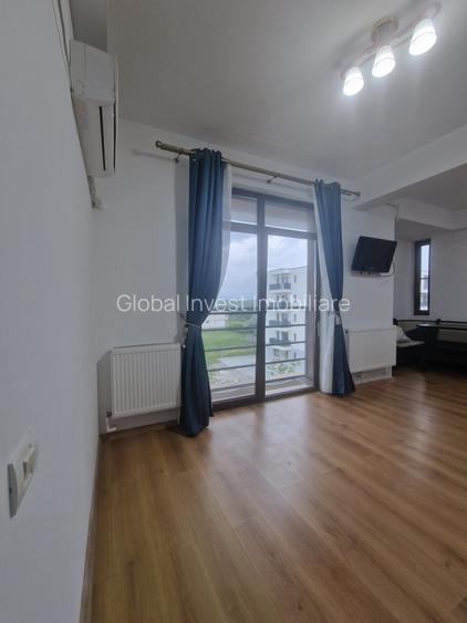 Mamaia Nord(Market Lidl)- 2 camere, termen lung - 350euro - 10