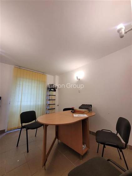 Apartament/Birou Navodari 3 Camere, Pozitionare Excelenta - 3