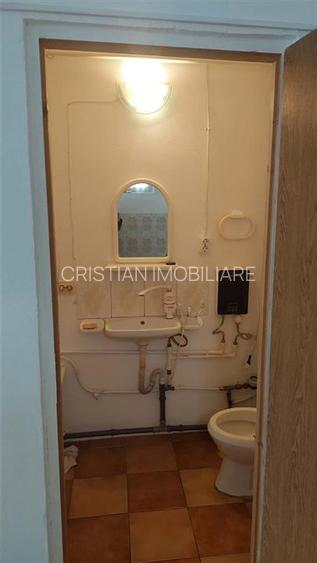 Garsoniera confort 2, etaj 1, Progresu - 3