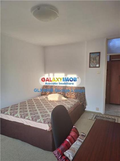 Garsonera Drumul Taberei zona Hanu Drumetului - 2