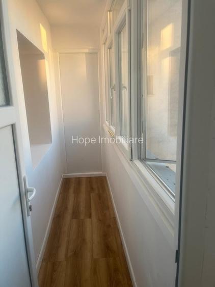 Drumul Taberei-strada Valea Ialomitei-3 camere - 3