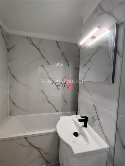 Apartament 2 camere zona Iancului - 5