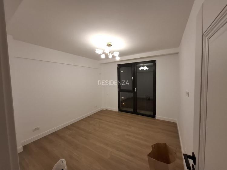 Apartament 3 camere Piata Unirii, renovare premium,5 min metrou - 18