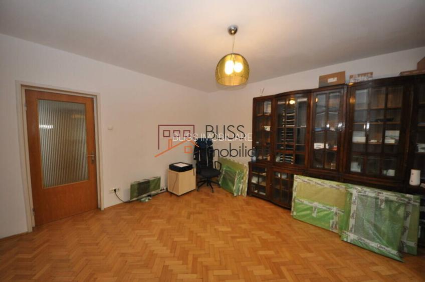 Apartament 2 camere în zona Domenii - 6