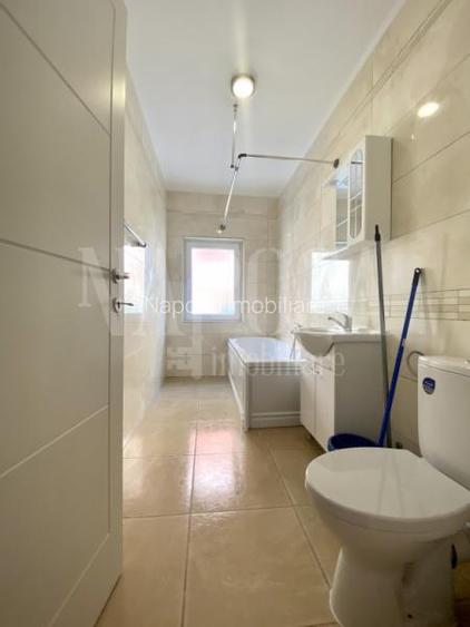 Apartament 2 camere de vanzare in Floresti - 10