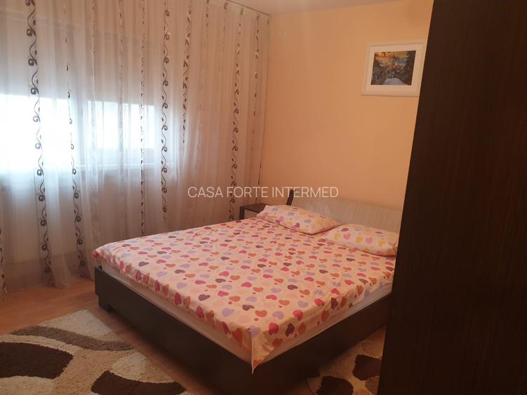 Exclusivitate!  2 camere transf. in 3- Institutul de Marina DR-uri - 130000 Euro - 5