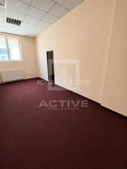 Spatiu pentru birouri || Zona Eroilor - 12
