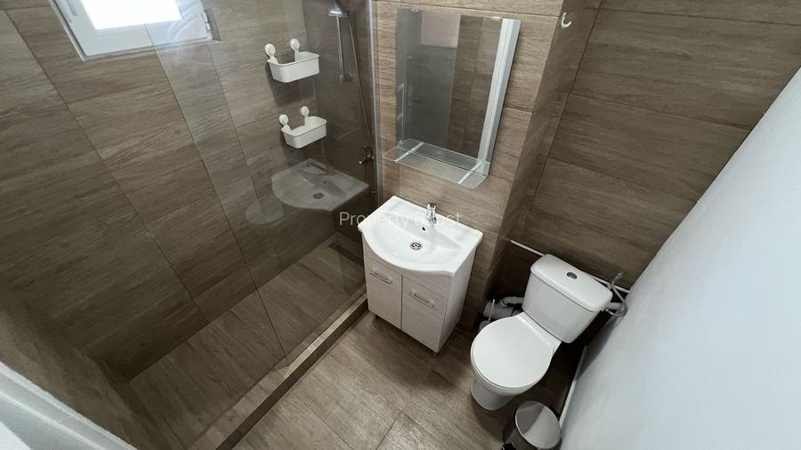 Apartament 2 camere | renovat | bloc anvelopat | Ion Mihalache, Turda - 12