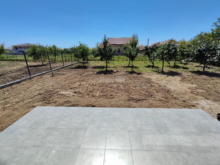 Duplex premium , 4 dormitoare, 3 bai, 400mp teren - 14