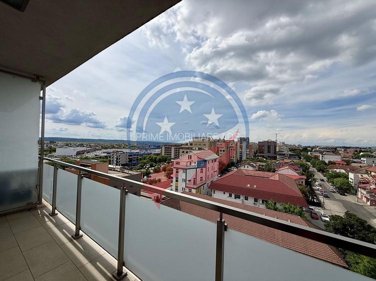 Apartament 3 camere/Lux/Severinului/Craiova - 10