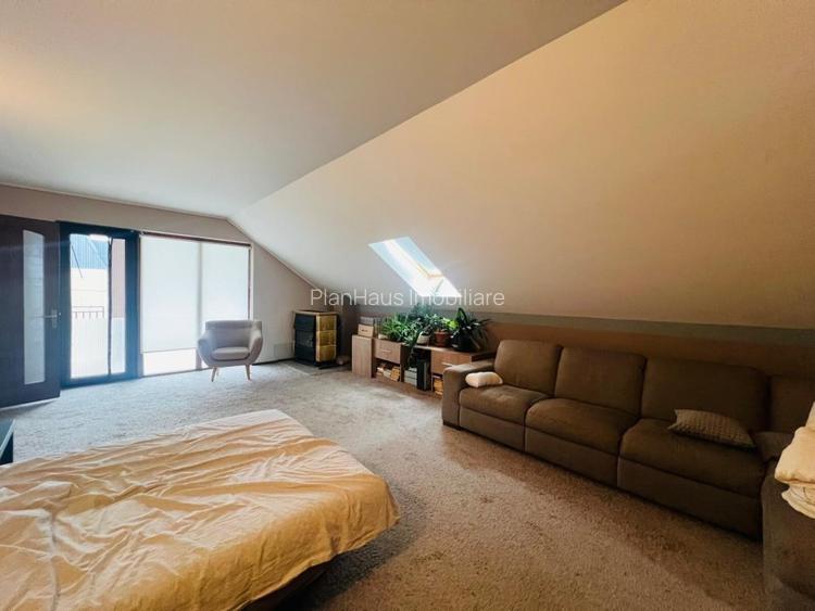 Casă solidă  Săsar la cheie ,zona Vama ,teren 10 ari ,la 3 min de Baia Mare c - 15