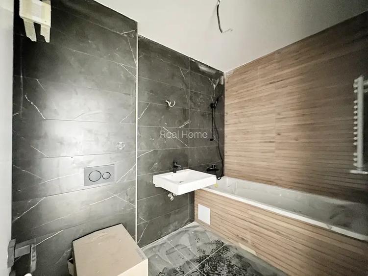 3 Camere  | finalizat | STB 7 min | panouri fotovoltaice | AC incluse - 5