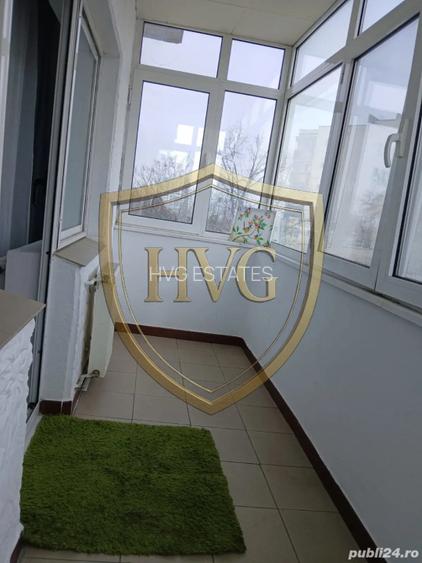 Apartament 2 Camere | Decomandat | Tineretului - 8
