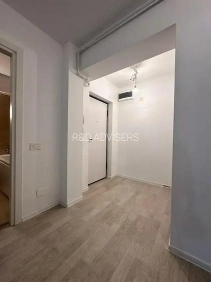 3 camere gradina Titan/Th Pallady/Parcare/ Metrou Teclu - 6