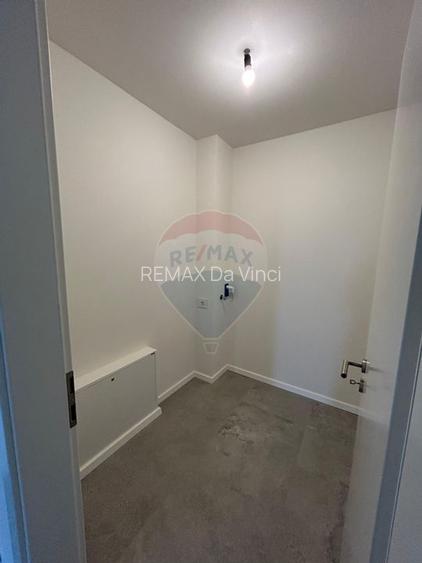 Apartament 3 camere de vânzare - 7