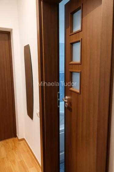 Oportunitate Excelentă! Apartament 2 Camere Spațios, Zonă în Plină Dezvoltare - 2