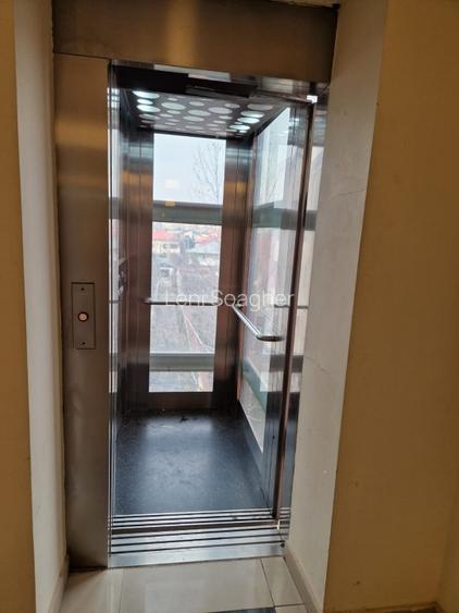 Vanzare garsoniera Militari - 5