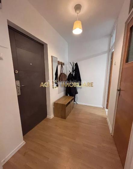2 Camere de inchiriat | Ion Mihalache - Turda | Metrou | Mobilat - 4