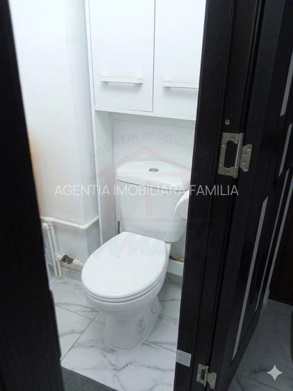 De vanzare garsoniera in Micro 39, 20 mp, 32.500 EURO - 7