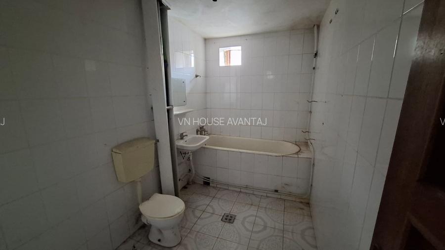 Vila Central Focsani - 4