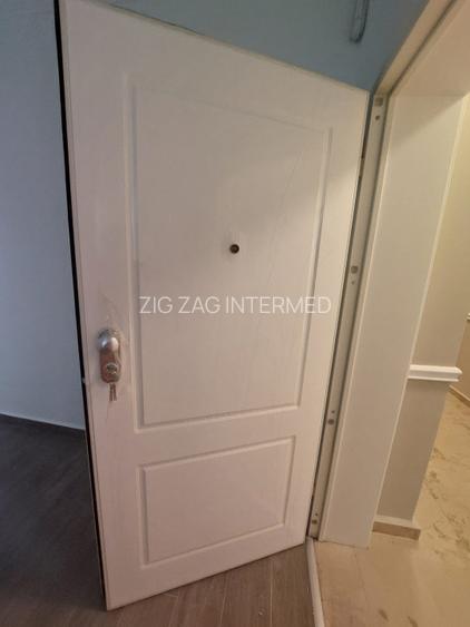 BD. MAMAIA - SPATIU BIROURI, 100 mp., constructie 2023 - 10