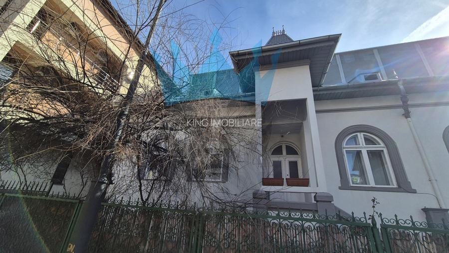 Spatiu Birou Dorobanti Bucuresti - 9