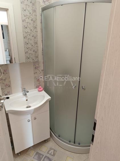 4 camere, 1/4, 102mp, + 2 locuri parcare-Prelungirea Ghencea - 16