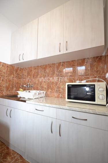 garsoniera, zona Lipovei, la 15 minute de mers pe jos la Iulius Town - 4