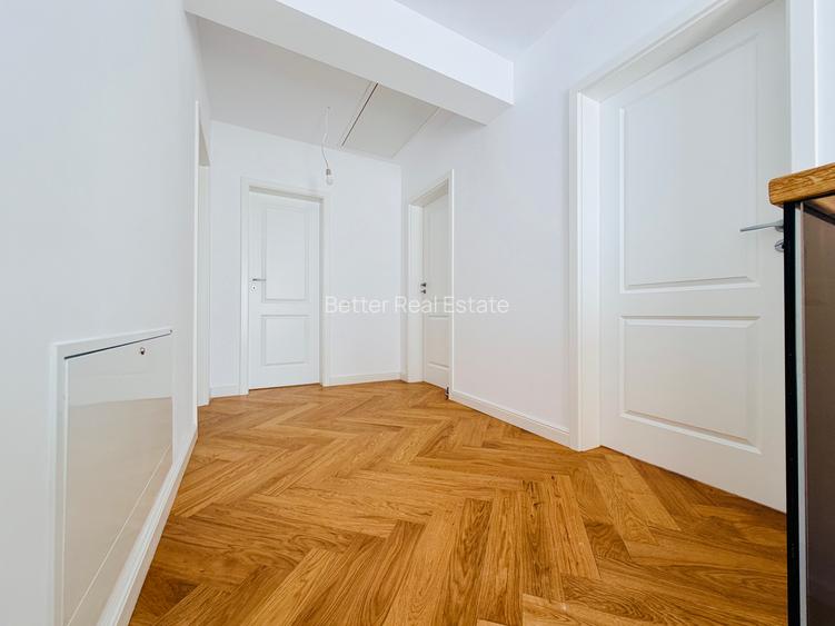 Casă de vânzare individuală nouă | Berceni, Ilfov – 4 camere | teren 400 mp - 18
