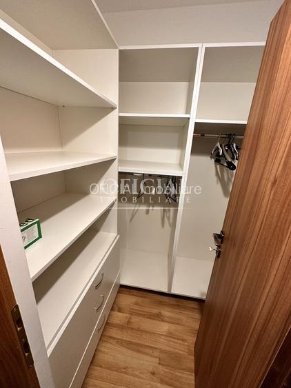 Apartament 3 camere | Zona Vivo - Amethyst | 60 mp | Floresti - 7