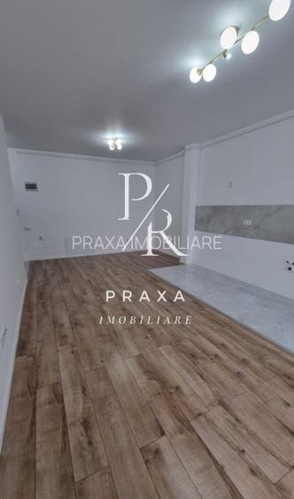 Apartament de vanzare, 2 camere, finisat, LIFT, garaj, zona str. Eroilor! - 2