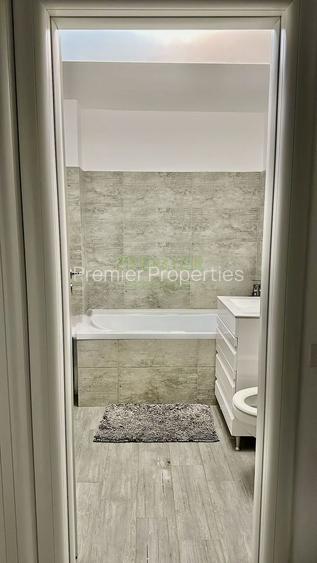 Apartament de vânzare – exclusiv Biruintei loc de parcare subteran - 9